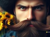 В древности прозвища давали всем, выделяя главные особенности человека