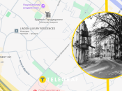 Ілюстративне фото