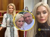 Ирина Кормышкина запомнилась сексистским скандалом и любовью к роскоши