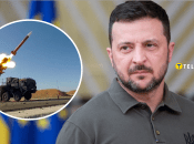 Володимир Зеленський