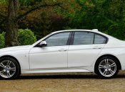 Плаветь на крыше авто