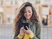 Попробуй починить сам: назван ТОП-10 самых простых и сложных в ремонте смартфонов