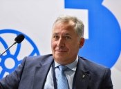 Станислав Поздняков