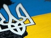 Крымская война Зеленского: "Телеграф" узнал, как Украина будет возвращать утраченный полуостров