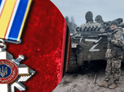 Андрій Топчій