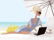 Как покупать и оформлять заказ на Aliexpress