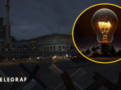 На сегодня сохраняется значительный дефицит