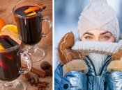 От глинтвейна тоже лучше отказаться