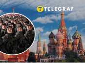 Колаж Телеграфу