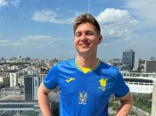 Володимир Остапчук