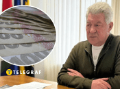 Сколько заработал Алексей Рева в 2024