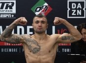 Максим Продан