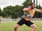 Роман Кокошко