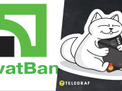 ПриватБанк или Monobank