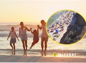 Відпочинок