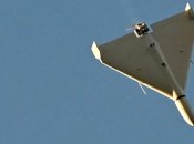 Росія неспроможна вести довгу війну. Доказ лежить на поверхні