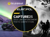 Ілюстративне фото