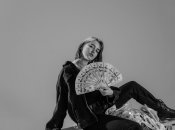 В этих именах закодирован финансовый успех