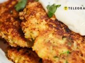 Такие оладьи поразят своим вкусом (изображение создано с помощью ИИ)