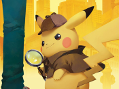 Все о фильме «Покемон детектив Пикачу»: трейлер, дата выхода, сюжет