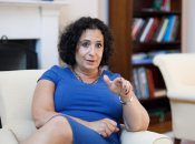 Мелинда Симмонс