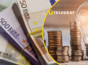 Підвищення тарифу на електроенергію в Україні цілком реальне