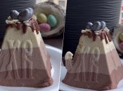 Сирна паска