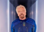 Ричард Брэнсон