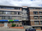 "Укргазбанк" має звільнити будівлю до 01.11.2025