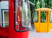 Хвастовство обернулось трагедией: стало известно, как подросток выпал из кабинки фуникулера в Харькове