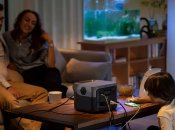 Екофлоу у квартирі