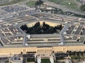 США мають агентурну мережу по всьому світу: ЗМІ розкрили важливі деталі