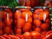 Весь урожай пойдет насмарку