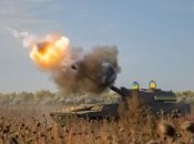 На фронті стане по-справжньому "спекотно"