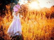 Названо найщасливіші жіночі імена