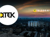 В ДТЕК ответили насчет справедливых отключений света