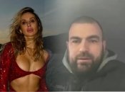 Лобода решила вступиться