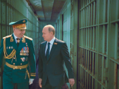 Коллаж "Телеграфа"