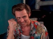 Кадр із фільму "Ейс Вентура: Розшук домашніх тварин" (1994 рік)