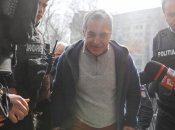 Келін Джорджеску