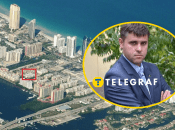 Владислав Куценко