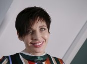 Алиса Мон рассказала о личной жизни