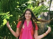 Катерина Тишкевич