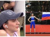 Мария Ласицкене