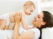 Топ-10 вредных советов для беременной