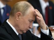 Путину пришлось согласиться с требованиями Трампа