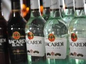 Обіцяла піти, але затрималася: Bacardi почала ще більше заробляти в рф, а на Україну "забила"