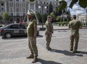 Працівники ТЦК