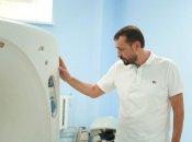 Валерій Дубіль