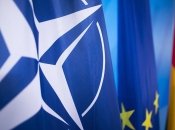 В НАТО не бояться Путіна